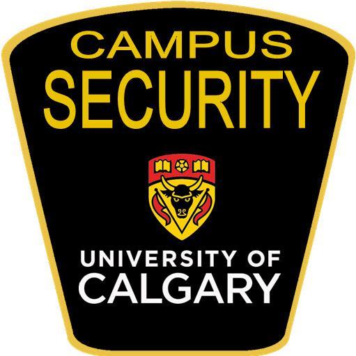 UofC_Security's profile picture. University of Calgary Campus Security, official Twitter. Information only. We do not respond to enquiries or accept reports via twitter. Call 403.220.5333
