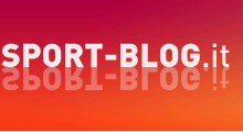 SportBlogit's profile picture. Il portale dei blog sportivi