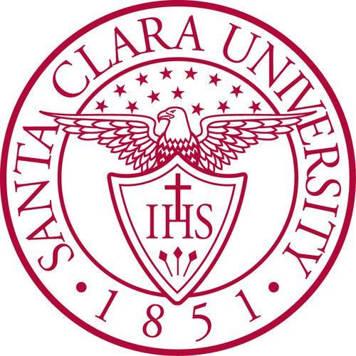The Center for Professional Development at Santa Clara University
