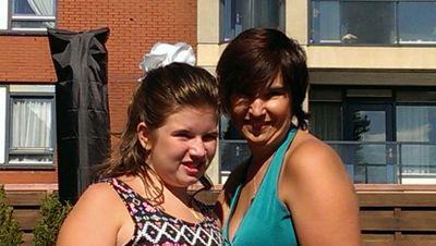 IngridvanRee's profile picture. 