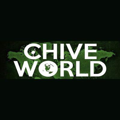 A place where Chivers and Chivettes from all over the world can enjoy!