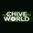 chiveworld's profile image