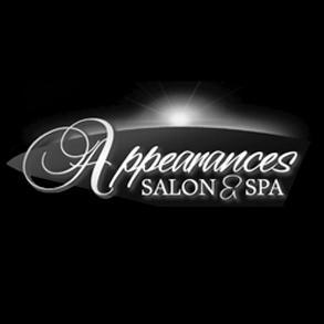 Our full service salon and spa has everything that you need to begin your journey of well-being.