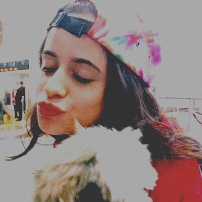 free follow dont follow here go follow @5hmcnugget if you want and ask for a follow back
