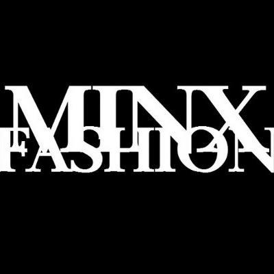 MinxFashion's profile picture. minxretail@outlook.com .Email us direct to order any items advertised or visit http://t.co/QSY4ovUgho to find our latest collection.
