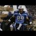 Frank Wycheck (@frankwycheck1) Twitter profile photo Frank Wycheck (@frankwycheck1) Twitter profile photo