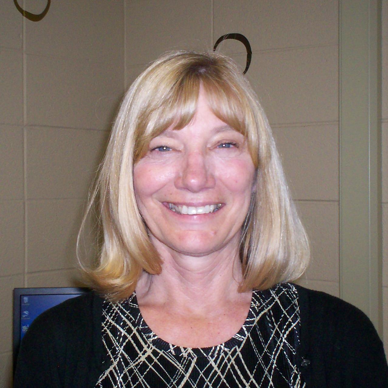 Enjoys problem solving, Creating a Culture of Innovation, National Parks and gardening.