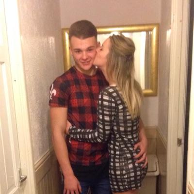 RemyyBarkerr's profile picture. 