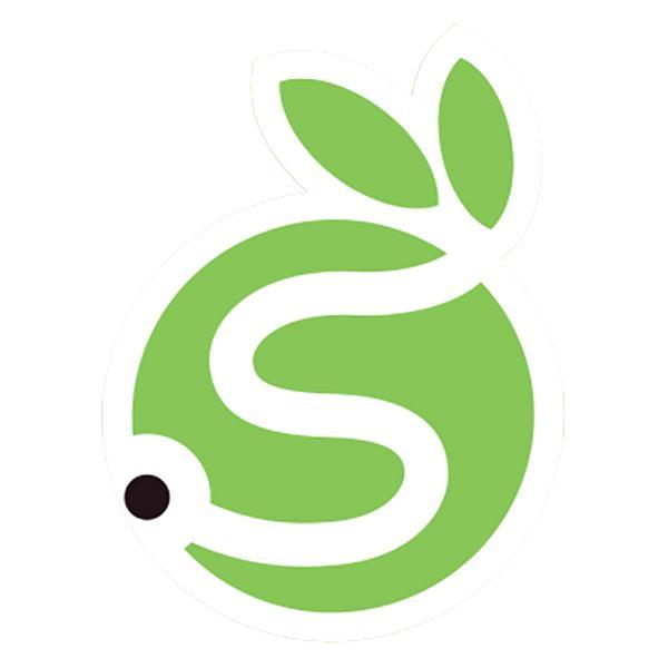 #Semi Storici, da Collezione, per Orto