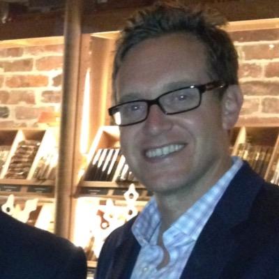 stephenhcalder's profile picture. #Lucky Father of 3 + Husband | 20+ Years Sales Experience | @ADP | #LovePhillySports | #Investing #Sushi & #Golf #Sports Memorabilia