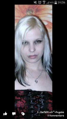 finja13tara09's profile picture. Sunrise Avenue and  Carpark  North ❤ love this bands