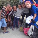 Casey Schwacke - @casey_rose3 - Twitter