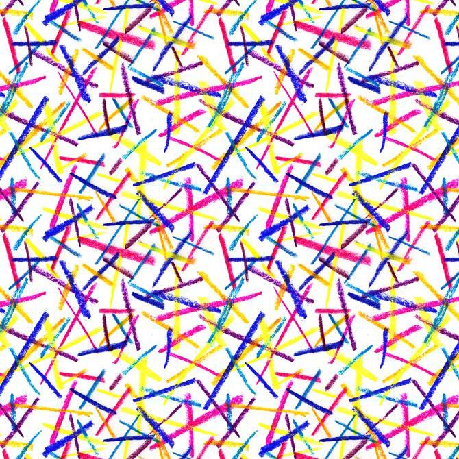 EAP_music's profile picture. London based DJ. House/Electro/Bass