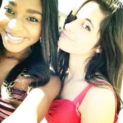 saved account - follow @5hmcnugget ask for a follow back if you want