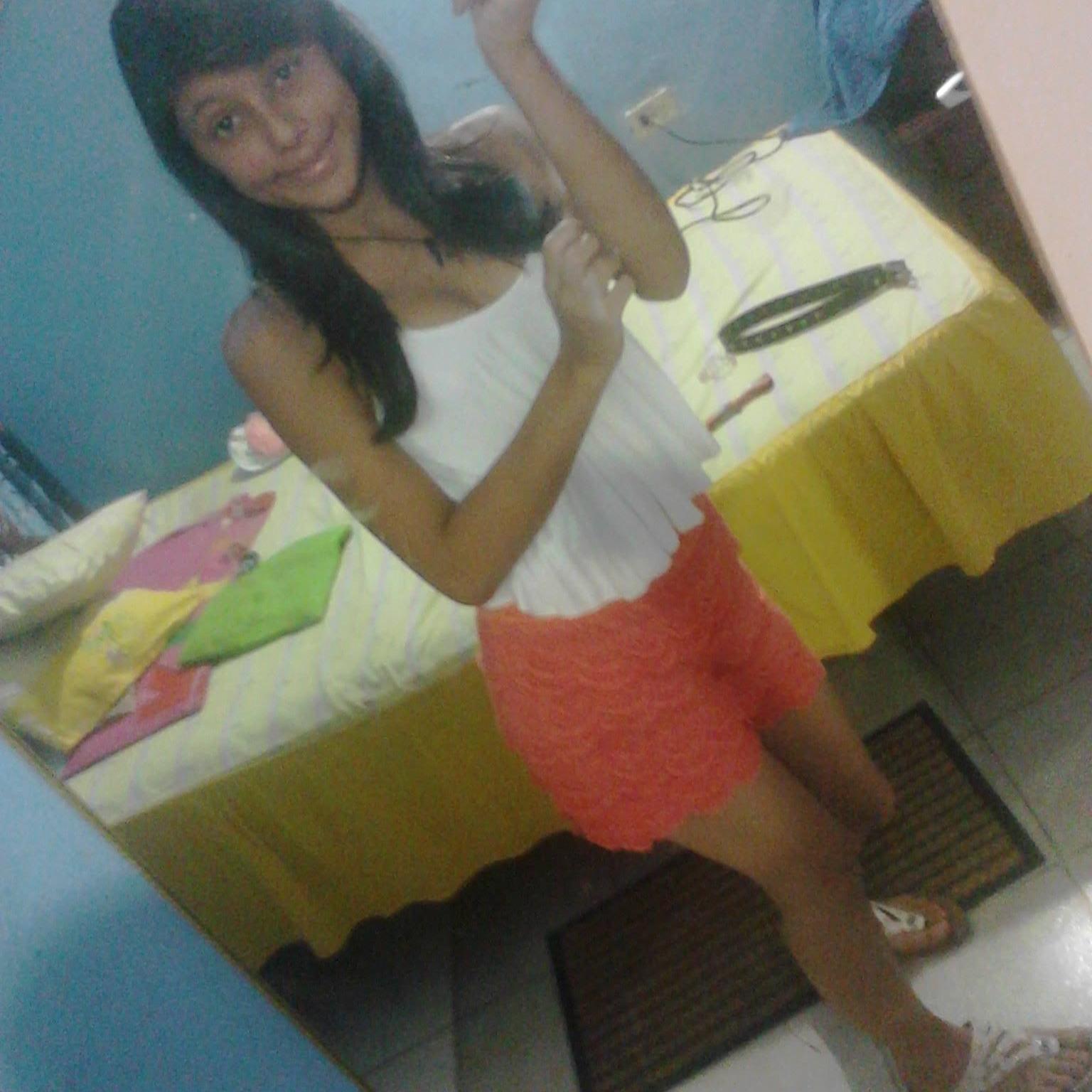 Se Le Quiere Mis Ojitos Lindos