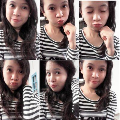 asra_lalaa's profile picture. 