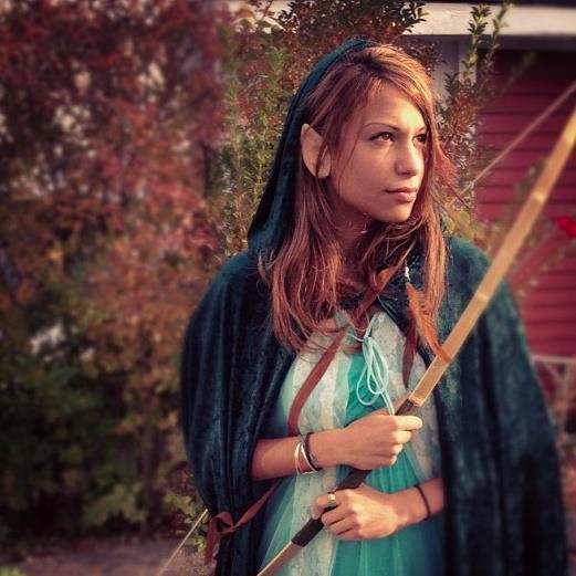 jusdepommes25's profile picture. Web Developer and Wellesley grad, lover of Philosophy, cultures, archery, futurist films, arts, music and creme fraiche.