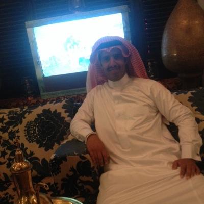 لاصار حبك عسل مخلوط مع قشطه. ابشر بقلب شراله خبز لبناني: