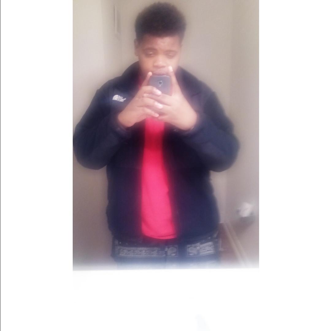 Get High,Get Money,And FMOI: @____FuckYou