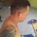 adrian negrete - @adriannegrete17 - Twitter