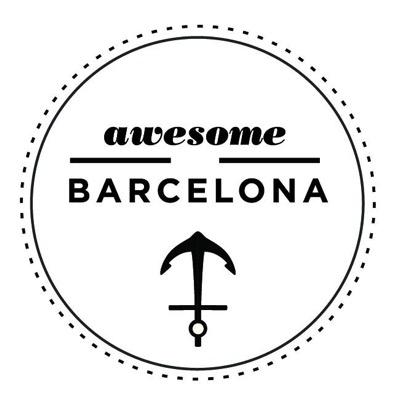 awesomebcn's profile picture. 