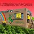 Medical Marijuana Dispensary