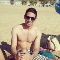 Enzo Perez (@enzoop) 's Twitter Profile