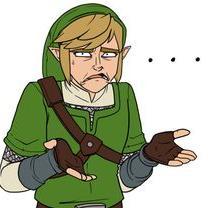 HideoKojimajams's profile picture. 