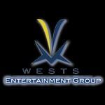 The Wests Entertainment Group is made up of Wests, Wests' Diggers & The Courts @ East, located in Tamworth (Australia's Country Music Capital).