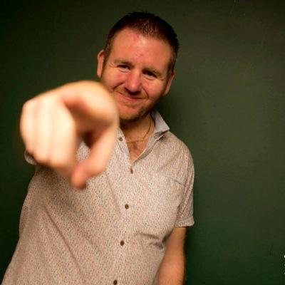 StuartLittle84's profile picture. 