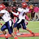 BEST 2ND STRING QB ALIVE