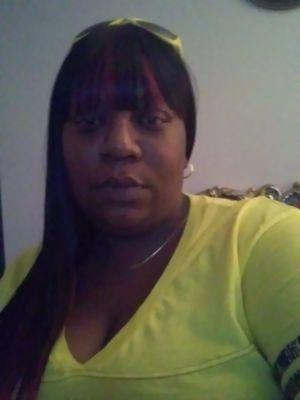 Dont get caught slippn