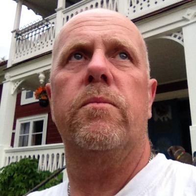 zetterlund_lg's profile picture. 