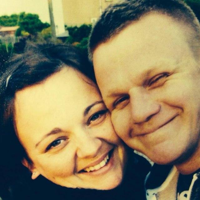 ClareRobinson30's profile picture. 