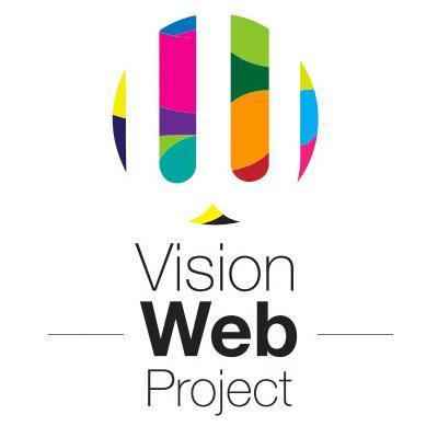 Webdesign Responsive / Webagentur / Online Marketing / Social Media / SEO / Español & Deutsch
