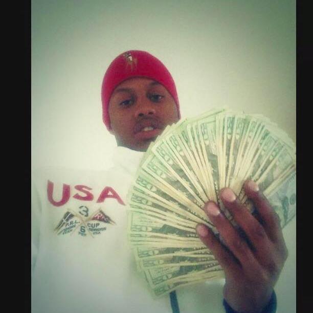 Facebook: Ajay Trustnone Savage Instagram: Ajay500  Turn my soundcloud up to Chefboy500