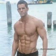 @ClubeFollowBack