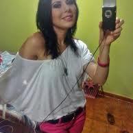 almadiscooro's profile picture. 