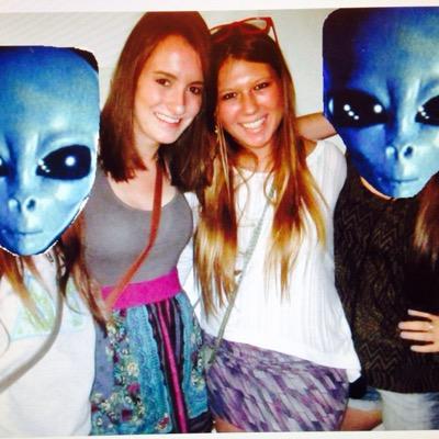 kerrbster's profile picture. good news- i saw a dog today. have u seen a dog? yea u prolly have.