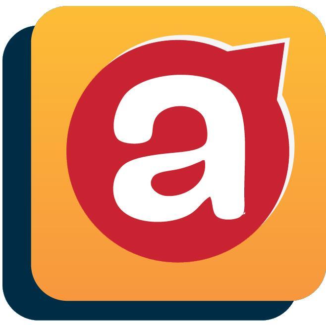 AMP Global Technologies builds community around great content by rewarding fans for engaging.