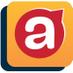 AMP Global (@ampglobaltech) Twitter profile photo