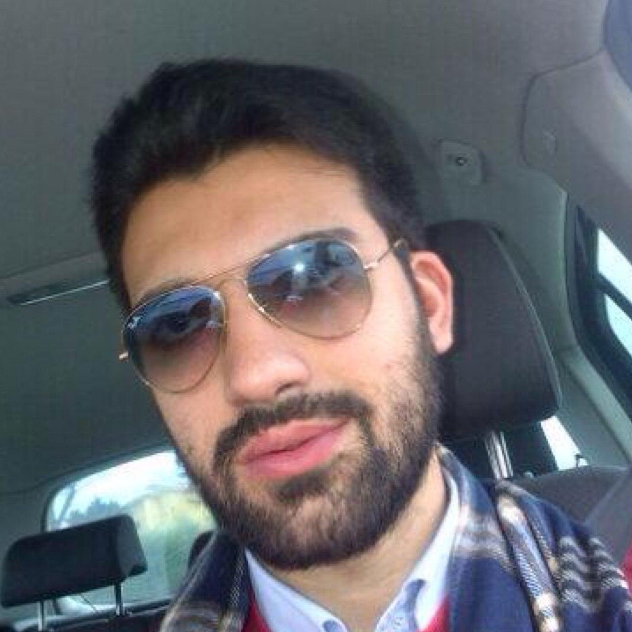 #Ytü #Mimar #TC1919 FENERBAHÇE'li , #Alevi ,Benim Aşkım #AtaTürkiye UnFollow Yapanı Affetmem
