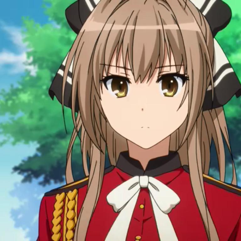 zptenzazangetsu's profile picture. screet