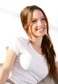Health Physician Assistant for 2 years.  I love my job!  Follow me & I'll follow you...Visit my link boys!