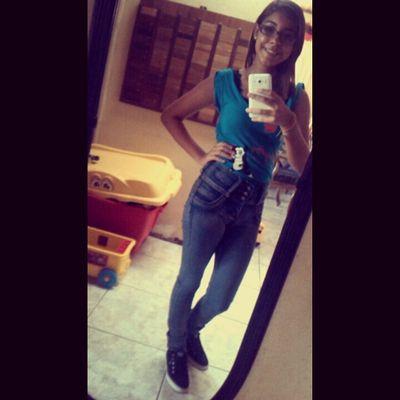 Melany Alfaro Venegas (:
14 años*-*
facebook: Melany Alfaro:)
