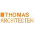 Thomas Architecten (@thomas_archi) Twitter profile photo