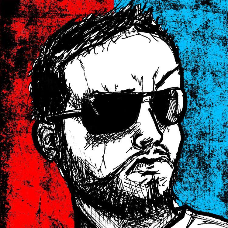 LoXodonte's profile picture. 