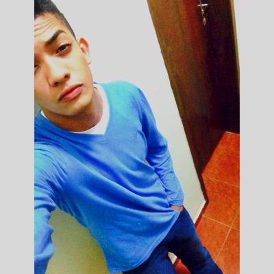 1.7 / Snap: thales_xs