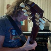 DrewBlankMusic (@drewblankmusic) 's Twitter Profile