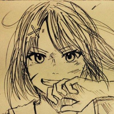 アイマス/モバマス(まゆP)/まどマギ/よつばと/のんのん日和/俺妹/中二病/生徒会役員共/いなりこんこん恋いろは/艦コレ(那珂ちゃん、飛龍さん)/プレ３(BFなど)気軽にフォローください！フォバ率100%